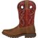 Rocky Legacy 32 Waterproof Western Boot, , large