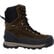Rocky Blizzard Stalker Max Waterproof 1400G Insulated Boot, , large