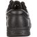 Rocky SlipStop 911 Plain Toe Oxford Shoe, , large