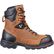 Rocky Maxx Waterproof Work Boot, , large