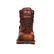Rocky Elements Steel Waterproof Steel Toe Work Boot, , large