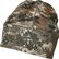 Rocky Venator Camo Fleece Beanie Hat, , large