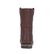 Rocky Ride Steel Toe Waterproof Pull-on Work Boot, , large