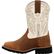 Rocky Kid’s MonoCrepe Western Boot, , large