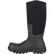 Rocky Sport Pro Steel Toe Rubber Work Boot, , large