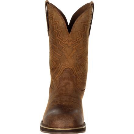 Rocky Renegade Western Boot RKW0226