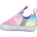 Rocky Campy Jams Infant Multicolor Pink Outdoor Shoe, , large