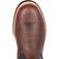 Rocky LT Waterproof Western Boot, , large