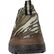 Rocky Oak Creek Camo Slip On Shoe, , large