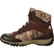 Rocky SilentHunter Waterproof Insulated Outdoor Boot, , large