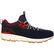 Rocky Rugged AT Outdoor Sneaker, , large