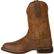 Rocky Renegade Western Boot, , large