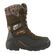 Rocky Women's BlizzardStalker Insulated Boot, , large