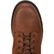 Rocky Cornstalker Composite Toe GORE-TEX® Waterproof Insulated Work Boot, , large