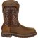 Rocky Iron Skull 600G Insulated Composite Toe Waterproof Western Boot, , large