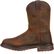 Rocky Original Ride Roper Western Boot, , large