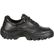 Rocky Women's TMC Postal-Approved Public Service Oxford, , large