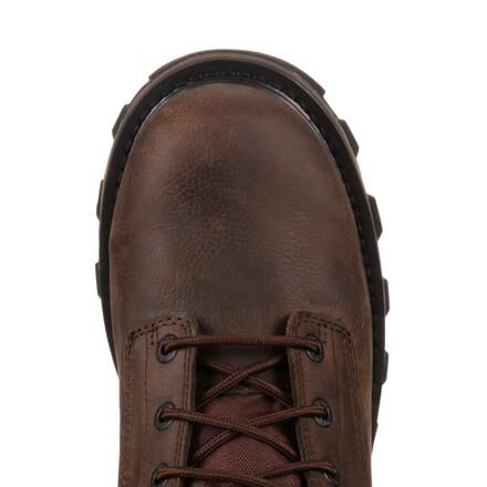 Rocky arktos boots sale