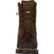 Rocky Stalker Waterproof 1000G Insulated Made in the USA Outdoor Boot, , large