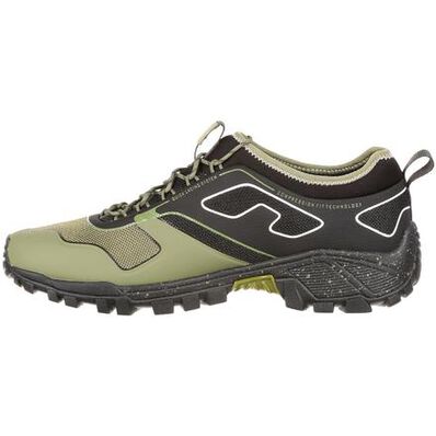 Rocky S2V Trail Runner, , large