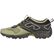 Rocky S2V Trail Runner, , large