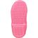 Rocky Core Little Kids' Pink Camo Waterproof 400G Insulated Rubber Boot, , large