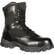 Rocky Alpha Force Waterproof 400G Insulated Public Service Boot, , large