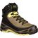 Rocky S2V Substratum Direct Attach Hiker, , large