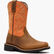 Rocky Kid’s MonoCrepe Western Boot, , large