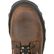 Rocky BearClaw FX 800G Insulated Waterproof REALTREE® Camo Outdoor Boot, , large