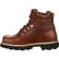 Rocky Western Cruiser Chukka Casual Boot, , large