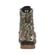 Rocky Ride Waterproof Insulated Outdoor Boot, , large