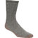 Rocky 3-Pack Assorted Hunt Socks, , large