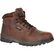 Rocky Outback Plain Toe GORE-TEX® Waterproof Outdoor Boot, , large