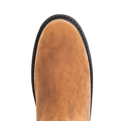 Rocky Core - Durability Waterproof Wellington Boot, , large