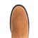 Rocky Core - Durability Waterproof Wellington Boot, , large