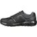 Rocky LX Alloy Toe Athletic Work Shoe, , large