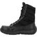 Rocky C4T 8”Public Service Boot, , large