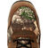 Rocky Wildcat Waterproof 800G Insulated Outdoor Boot, , large