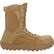 Rocky S2V Side Zip Composite Toe Tactical Military Boot, , large