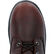 Rocky Forge 6 Inch Composite Toe Waterproof Work Boot, , large