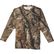 Rocky Vitals Women's Long Sleeve Shirt, , large