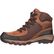 Rocky AdaptaGrip Composite Toe Waterproof Work Boot, , large