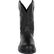 Rocky Original Ride FLX Steel Toe Waterproof Western Boot, , large