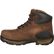 Rocky Forge Steel Toe Waterproof Work Boot, , large