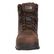 Rocky Core Steel Toe Waterproof Work Boot, , large