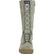 Rocky® S2V Waterproof Tactical Snake Boot, , large