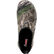 Rocky Campy Jams Mossy Oak Slip-On Outdoor Shoe, , large