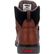 Rocky Worksmart 6" Waterproof Composite Toe Work Boot, , large