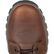 Rocky Outback Plain Toe GORE-TEX® Waterproof Outdoor Boot, , large